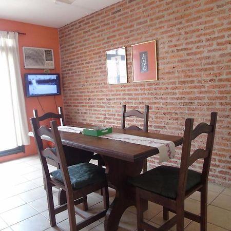 Are Pora Corrientes Exterior photo