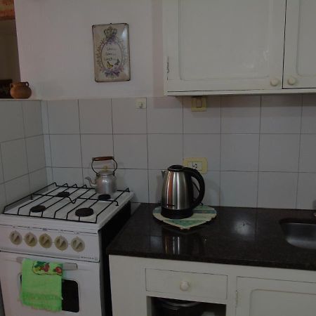 Are Pora Corrientes Exterior photo
