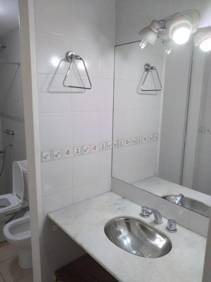 Are Pora Corrientes Exterior photo