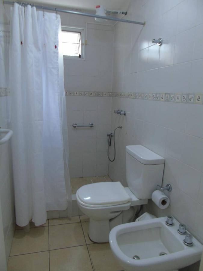 Are Pora Corrientes Exterior photo