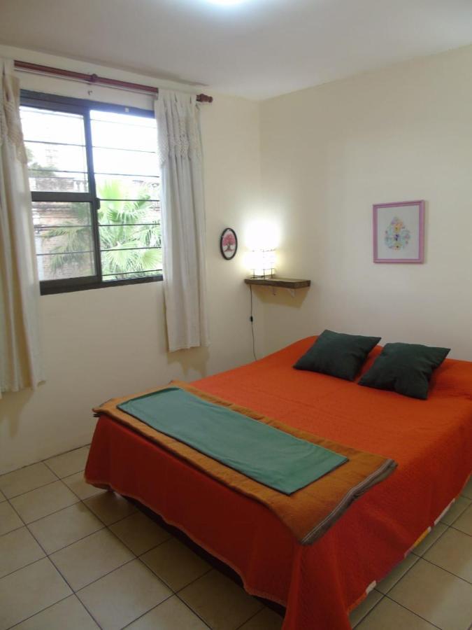 Are Pora Corrientes Exterior photo