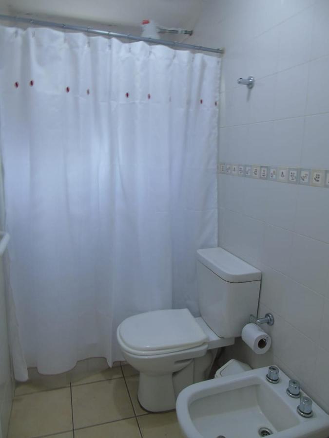 Are Pora Corrientes Exterior photo