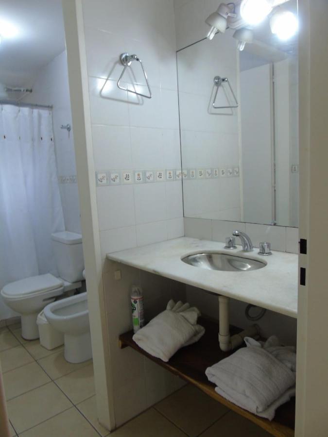 Are Pora Corrientes Exterior photo